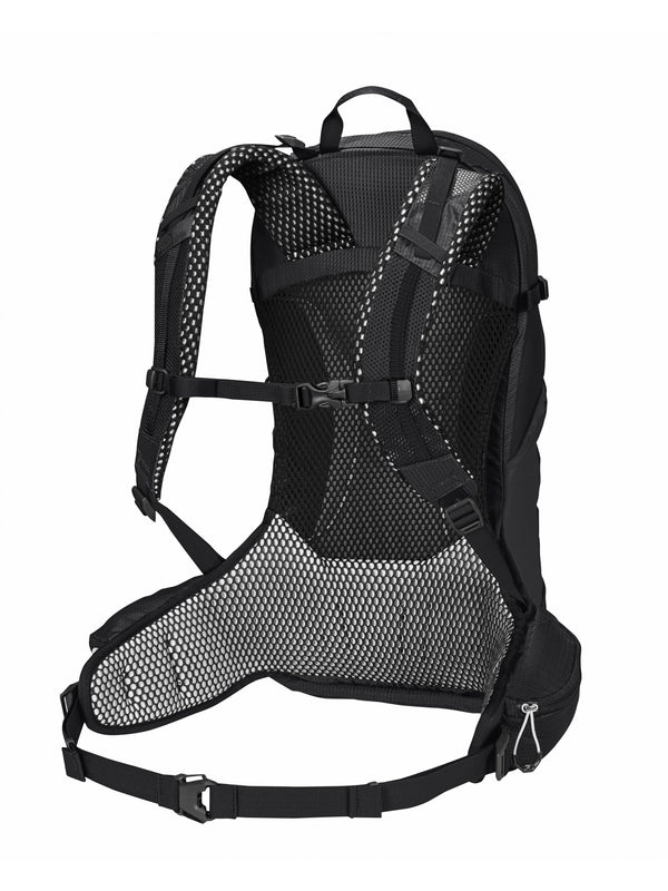 JACK WOLFSKIN jack wolfskin Crosstrail 22 ST Unisex Backpack