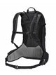 JACK WOLFSKIN jack wolfskin Crosstrail 22 ST Unisex Backpack