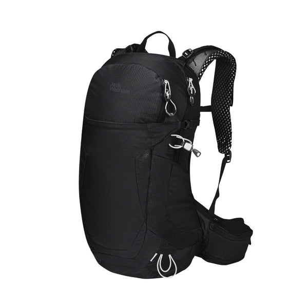 JACK WOLFSKIN jack wolfskin Crosstrail 22 ST Unisex Backpack