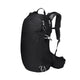 JACK WOLFSKIN jack wolfskin Crosstrail 22 ST Unisex Backpack