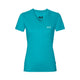 JACK WOLFSKIN jack wolfskin Crosstrail Women's Tee