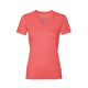 JACK WOLFSKIN jack wolfskin Crosstrail Women's Tee