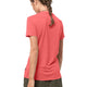 JACK WOLFSKIN jack wolfskin Crosstrail Women's Tee