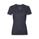 JACK WOLFSKIN jack wolfskin Crosstrail Women's Tee