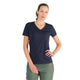 JACK WOLFSKIN jack wolfskin Crosstrail Women's Tee