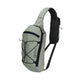 JACK WOLFSKIN jack wolfskin Cyrox Unisex Sling Bag