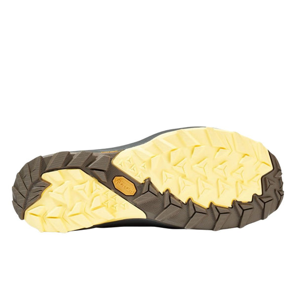 JACK WOLFSKIN jack wolfskin Cyrox Texapore Mid Women's Waterproof Hiking Shoes