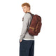 JACK WOLFSKIN jack wolfskin Dachsberg Unisex Daypack
