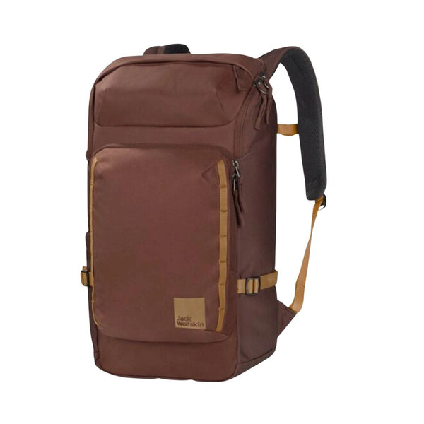 JACK WOLFSKIN jack wolfskin Dachsberg Unisex Daypack