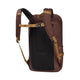 JACK WOLFSKIN jack wolfskin Dachsberg Unisex Daypack