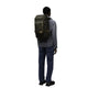 JACK WOLFSKIN jack wolfskin Dachsberg Unisex Daypack