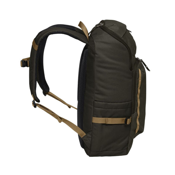 JACK WOLFSKIN jack wolfskin Dachsberg Unisex Daypack