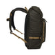 JACK WOLFSKIN jack wolfskin Dachsberg Unisex Daypack