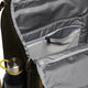 JACK WOLFSKIN jack wolfskin Dachsberg Unisex Daypack