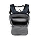 JACK WOLFSKIN jack wolfskin Dachsberg Unisex Daypack