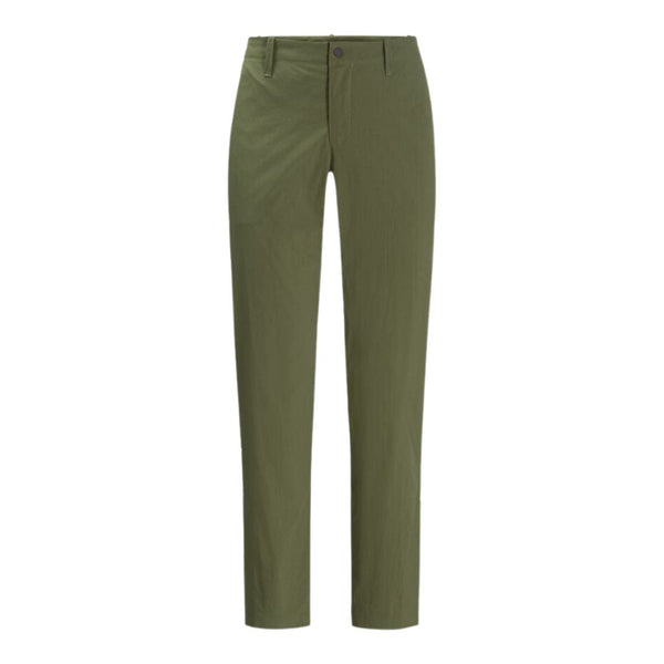 JACK WOLFSKIN jack wolfskin Desert Men's Pants