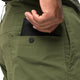 JACK WOLFSKIN jack wolfskin Desert Men's Pants