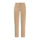 JACK WOLFSKIN jack wolfskin Desert Men's Pants