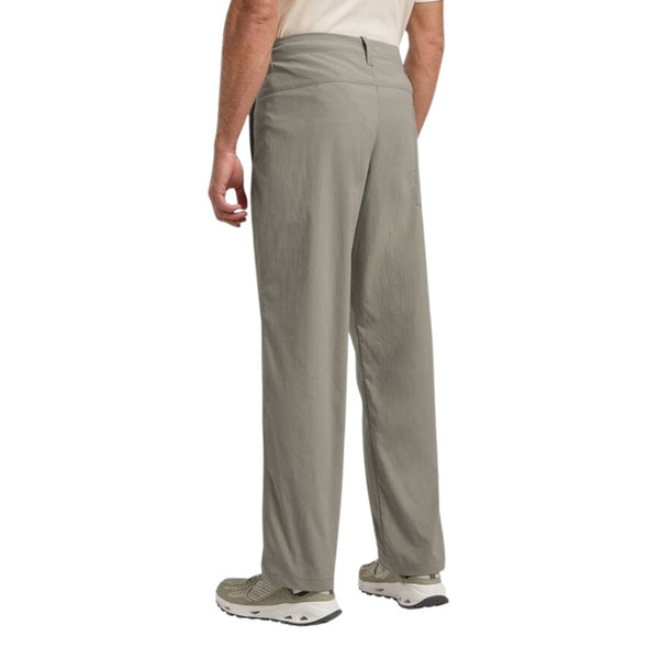 JACK WOLFSKIN jack wolfskin Desert Men's Pants