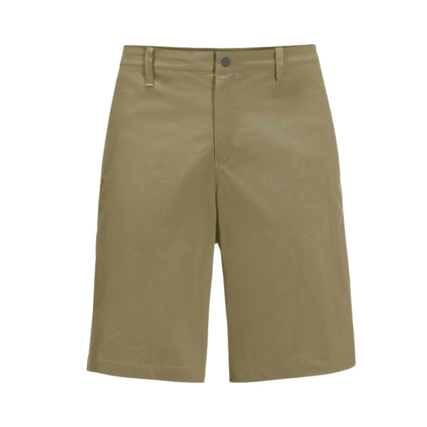 JACK WOLFSKIN jack wolfskin Desert Men's Shorts