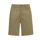 JACK WOLFSKIN jack wolfskin Desert Men's Shorts