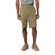 JACK WOLFSKIN jack wolfskin Desert Men's Shorts