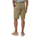 JACK WOLFSKIN jack wolfskin Desert Men's Shorts