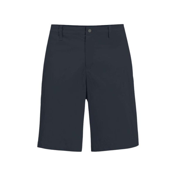 JACK WOLFSKIN jack wolfskin Desert Men's Shorts