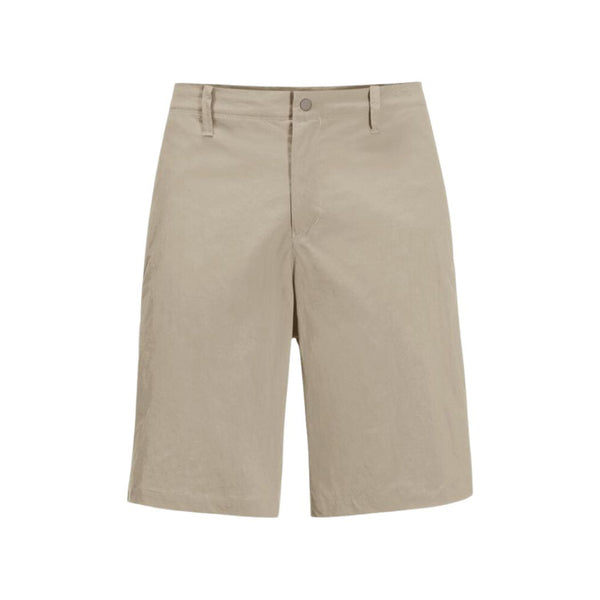 JACK WOLFSKIN jack wolfskin Desert Men's Shorts