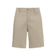 JACK WOLFSKIN jack wolfskin Desert Men's Shorts