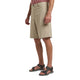JACK WOLFSKIN jack wolfskin Desert Men's Shorts