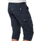 JACK WOLFSKIN jack wolfskin Desert Valley 3/4 Men's Pants