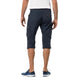 JACK WOLFSKIN jack wolfskin Desert Valley 3/4 Men's Pants