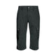 JACK WOLFSKIN jack wolfskin Desert Valley 3/4 Men's Pants