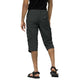JACK WOLFSKIN jack wolfskin Desert Valley 3/4 Men's Pants