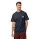 JACK WOLFSKIN jack wolfskin Discover Men's Tee