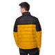 JACK WOLFSKIN jack wolfskin DNA Tundra Men's Down Jacket
