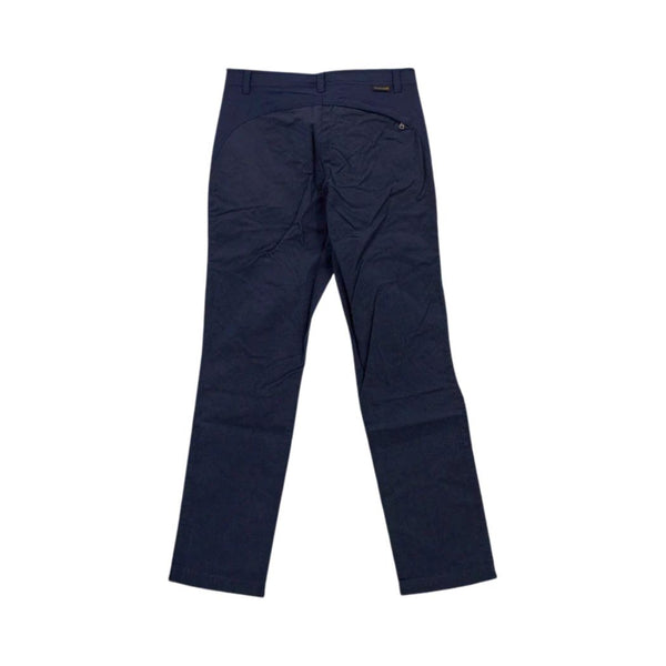 JACK WOLFSKIN jack wolfskin Drake Flex Women's Pants
