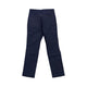 JACK WOLFSKIN jack wolfskin Drake Flex Women's Pants