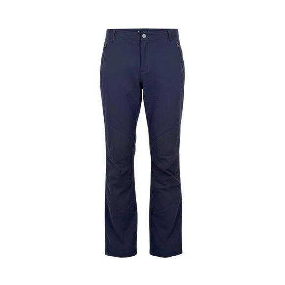 JACK WOLFSKIN jack wolfskin Drake Flex Women's Pants