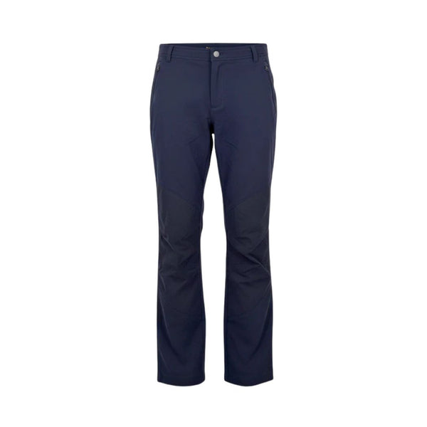 JACK WOLFSKIN jack wolfskin Drake Flex Women's Pants
