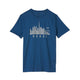 JACK WOLFSKIN jack wolfskin Dubai Men's Tee