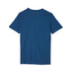 JACK WOLFSKIN jack wolfskin Dubai Men's Tee