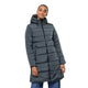 JACK WOLFSKIN jack wolfskin Eisbach Women's Coat