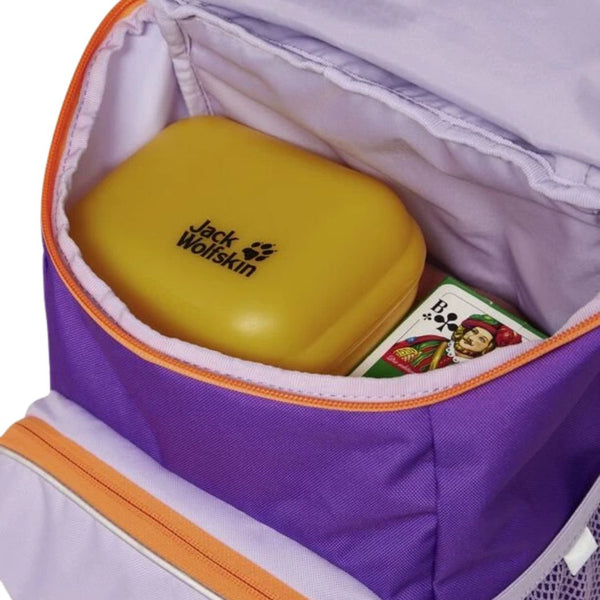 JACK WOLFSKIN jack wolfskin Erlebins Kids Backpack