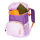 JACK WOLFSKIN jack wolfskin Erlebins Kids Backpack
