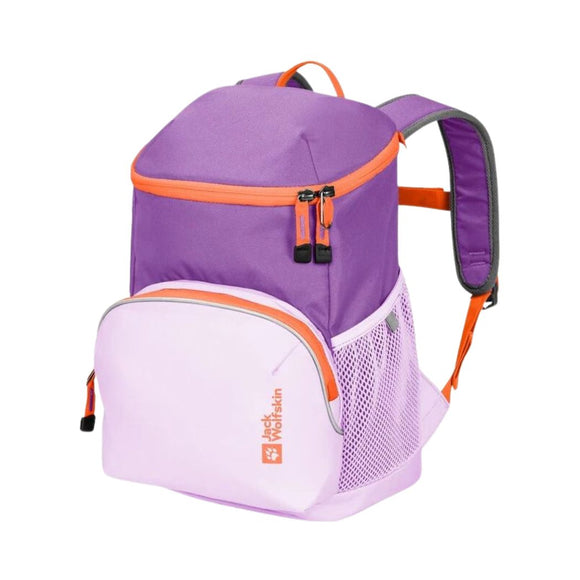 JACK WOLFSKIN jack wolfskin Erlebins Kids Backpack