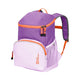 JACK WOLFSKIN jack wolfskin Erlebins Kids Backpack