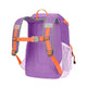 JACK WOLFSKIN jack wolfskin Erlebins Kids Backpack