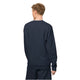 JACK WOLFSKIN jack wolfskin Essential Men's Crewneck